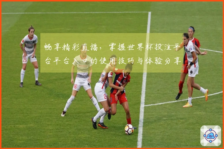 畅享精彩直播，掌握世界杯投注平台平台入口的使用技巧与体验分享