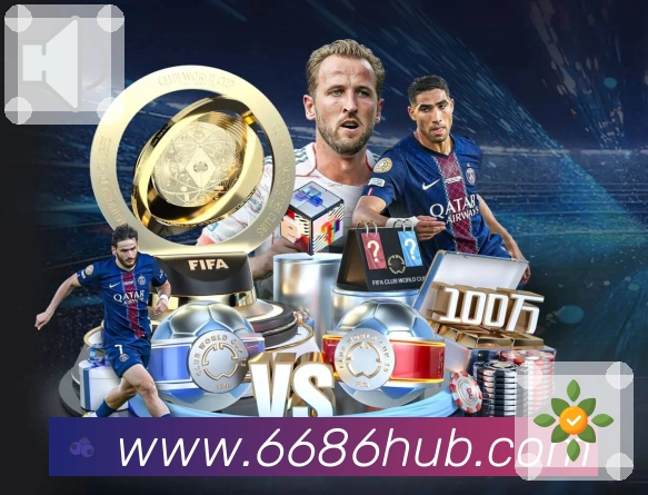 6686技术与安全保障体系