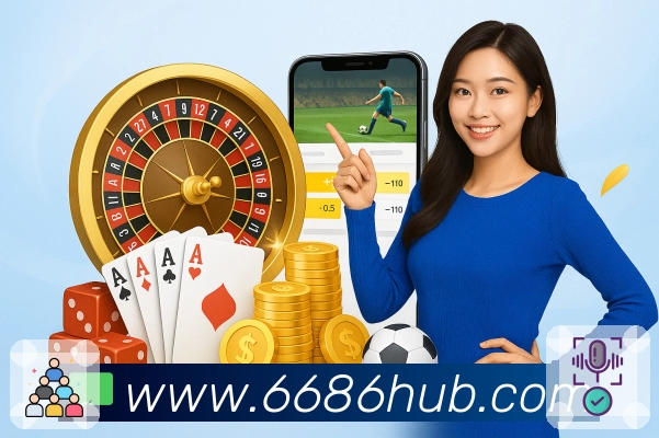 全球节点活跃热力图