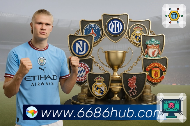 体育平台欢迎图